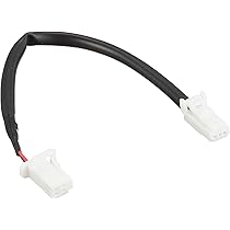 Amazon | 100系 ランドクルーザー HDJ101/UZJ100 LED付き