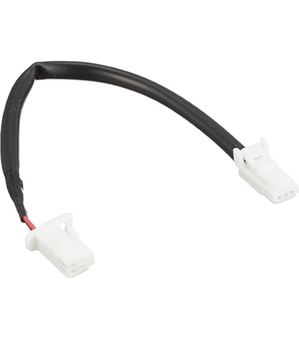 Amazon | TOYOTA(トヨタ) 純正部品 クルーズ コントロール
