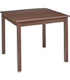 Amazon | コイズミ ダイニングコタツ 90×75cm KDR-32223 | コイズミ