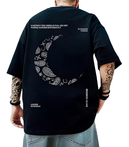 志村けんTシャツ XL 黒 追加》志村けん × JOURNAL STANDARD Tシャツ（Tシャツ