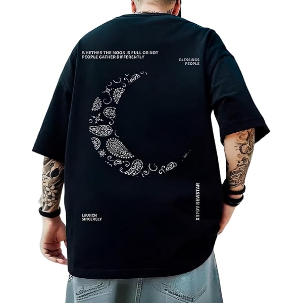 fruits zipper BACK ROGO Tシャツ/ ロゴT Lサイズ FRUITS ZIPPER BACK LOGO tee【ASOBIMALL(アソビモール)】