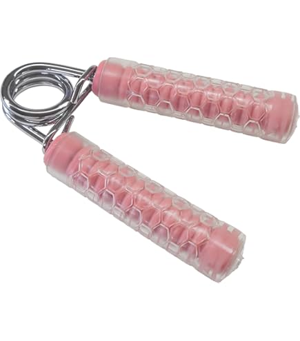 Amazon | ベントローラー50 | アート工房K | 握力トレーナー
