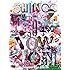 SHINee THE BEST FROM NOW ON(完全初回生産限定盤B)