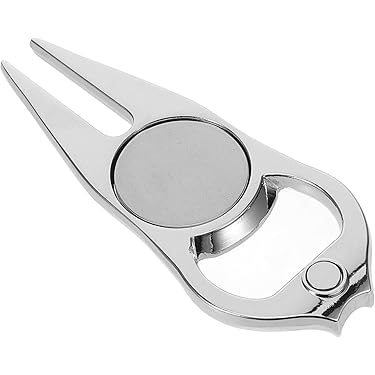 Amazon.co.jp 最新リリース: グリーンフォーク の新着ランキング