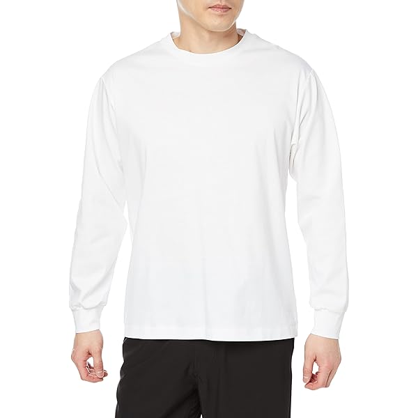 ロングTシャツ　M 商品詳細ページ | My Hair is Bad ONLINE SHOP DX | 三次元
