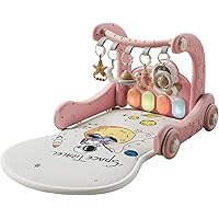 360度回転 音楽付きベビージム ec-576.jpg
