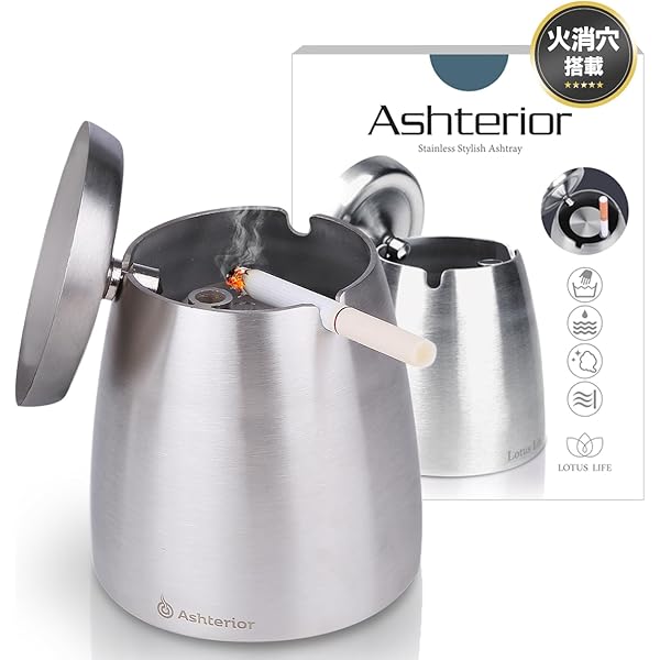 ⭐️GOVVI 燃費ブーストタブレット添加剤【 10袋SET】　新品未使用未開封⭐️ ⭐️GOVVI 燃費ブーストタブレット添加剤【 10袋SET】 新品未