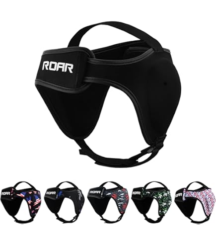 GRIT ヘッドギア Amazon | GRIT FACE BAR HEAD GEAR ヘッドギア ヘッドガード | COBRA