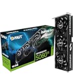 Amazon | Palit(パリット) GeForce RTX 4060 Ti WHITE 8GB