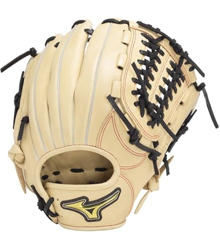Amazon | MIZUNO ソフトボール用 MZ Softer オールラウンド用:サイズ10