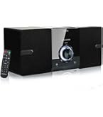 Amazon.co.jp: パイオニア X-EM26 CDミニコンポ Bluetooth搭載/ワイド