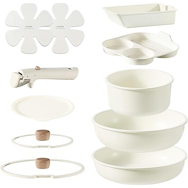 Amazon.co.jp 売れ筋ランキング: 鍋セット の中で最も人気のある商品です