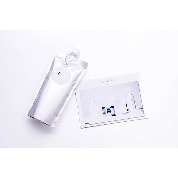 除菌 イオンミスト 5本 IELU 高機能 高級 抜群の除菌力 飲めるほど安全 IELU 製品情報 | 東海クラリオン 株式会社 | 企業 法人 車載機器
