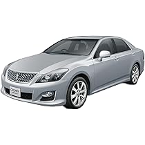 61G7lCRuhOL._AC_UL210_SR210,