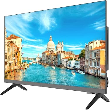 Amazon.co.jp 売れ筋ランキング: TV-DVD組み合わせ の中で最も人気の