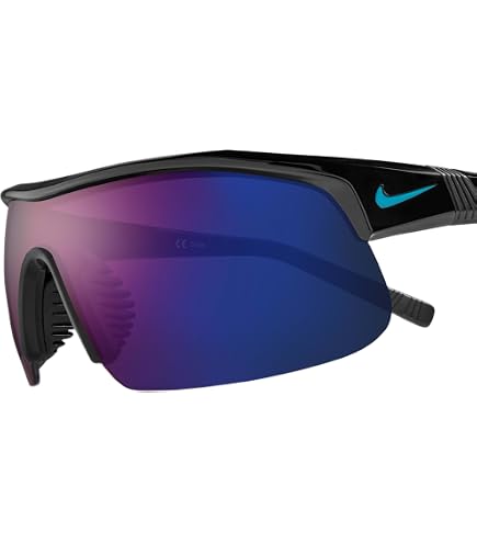 NIKE ヴァイパーウィング⚫︎-⚫︎914-100⚫︎-⚫︎スポーツ