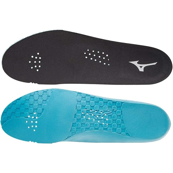 Amazon.co.jp: MIZUNO(ミズノ) バレーボール ミズノエナジーxp