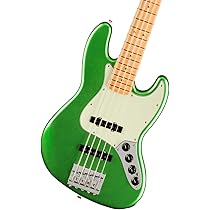 Fender Player Jazz Bass 水色 +セミハードケース Fender Player Jazz Bass 水色 +セミハードケース