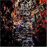 �����Q�V���^���g