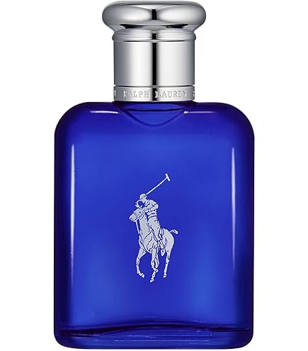 Amazon | ポロブルー125mlオードトワレスプレー[ラルフローレン][RALPH