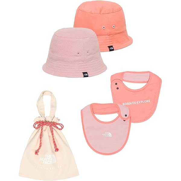 Amazon.co.jp: [EMPORIO ARMANI] エンポリオアルマーニ ベビー