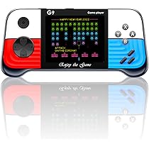 Y*e様 最安ゲーム機本体セット 61G8FrhnEbL._AC_UL210_SR210,