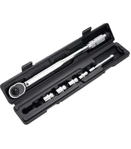 高感度トルクレンチ Amazon | WIZ'A アークランドサカモト トルクレンチ 差込角12.7