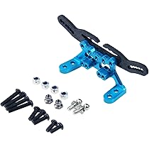 Amazon | ALｽﾃｱﾘﾝｸﾞｸﾗﾝｸ：ﾀﾐﾔM06用[#M06-E05] [イーグル模型