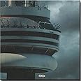 Views from the 6