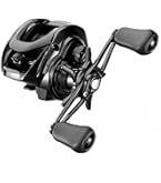 Amazon | シマノ(SHIMANO) ベイトリール 両軸 14 ブレニアス 右