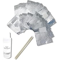 ジェルネイル⭐︎自宅でオフセット Amazon | ジェルネイル オフ オフセット ネイル ジェルネイル