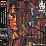 �Q�b�g�E�I�[�K�i�C�Y�h