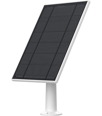 ソーラーパネル付 Anker Eufy Security eufyCam ankerdirect_t8705