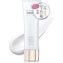 61G8SodUCaL._AC_UL210_SR210,