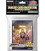 Amazon.co.jp: 遊☆戯☆王OCG DM デュエリストカード