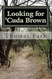 Looking for 'cuda Brown