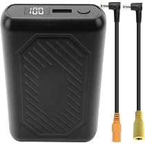 61G8UtOR9QL._AC_UL210_SR210,