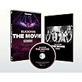 BLACKPINK THE MOVIE -JAPAN STANDARD EDITION- Blu-ray
