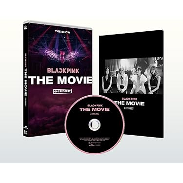 blackpink ソウルコン　dvd 廃盤 2025年最新】BLACKPINK / BLACKPINK 2018 TOUR [IN YOUR AREA