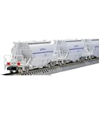 KATO ワム38000 14両セット　Nゲージ 10-7140 KATO ワム380000 14両セット 品番:10-1740 #カトー | NGaugeJP - 横濱模型