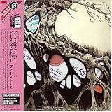 �A�[�X&�t�@�C�A�[�E�t�@�[�X�g+2