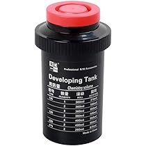 写真現像用品　MaSuKo REELTANK  他暗室用品 現像暗室用品 – マリックスフィルム/MarixFilm