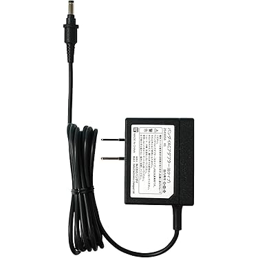 ♪新品同様♪　G3Xn　元箱、書類、電源アダプター（未使用）付き ♪新品同様♪ G3Xn 元箱、書類、電源アダプター（未使用）付き ♪新品同様