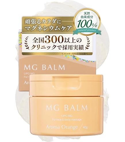 Amazon | Frantsila[フランシラ] 土管の親父100mL ボディローション 肩