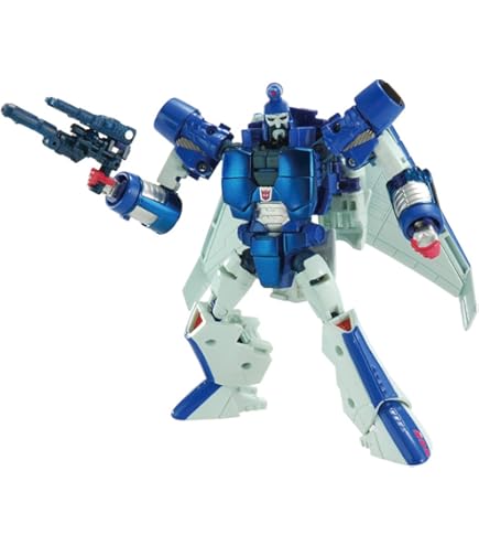 Amazon.co.jp: トランスフォーマー UN18 TFユナイテッド