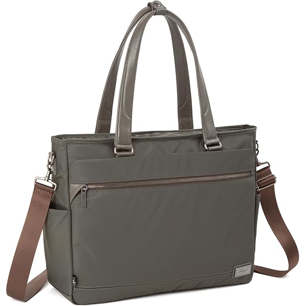 Amazon.co.jp: [エース] アルカペル ビジネスバッグ バネオ A4サイズ