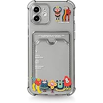 61G8b7is8lL._AC_UL210_SR210,