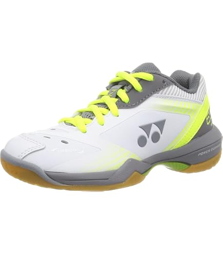 Amazon.co.jp: ヨネックス(YONEX) パワークッション 65X SHB-65X Amazon.co.jp: ヨネックス(YONEX) パワークッション 65X SHB-65X
