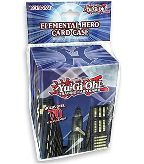 遊戯王　HERO　サプライセット Amazon.co.jp: 【シングルカード】遊戯王 ヒーロー逆襲 DP06
