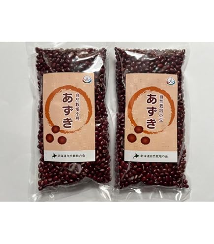 Amazon.co.jp: 【北海道・十勝産】自然栽培 黒千石（黒豆）400g